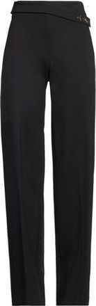 Gaëlle Paris BOTTOMWEAR - Trousers on YOOX.COM
