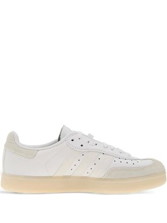 adidas Velosamba sneakers - Wit