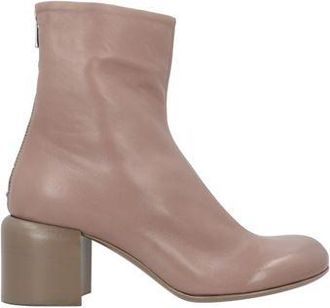 Officine Creative SCHUHE - Stiefeletten auf YOOX.COM