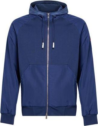 Cooperativa Pescatori Posillipo TOPWEAR - Sweatshirts on YOOX.COM