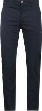 Daniele Alessandrini BOTTOMWEAR - Trousers on YOOX.COM