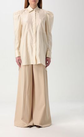 Max Mara Camicia Max Mara in cotone