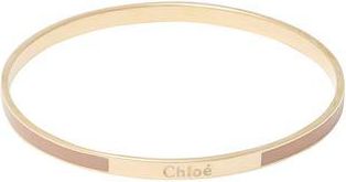 Chlo&eacute; GIOIELLI E OROLOGI - Bracciali su YOOX.COM