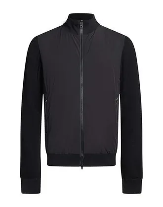 Herno COATS & JACKETS - Jackets sur YOOX.COM