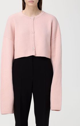 Toteme Cardigan Toteme in misto lana