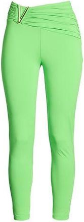BABYLON BOTTOMWEAR - Leggings su YOOX.COM