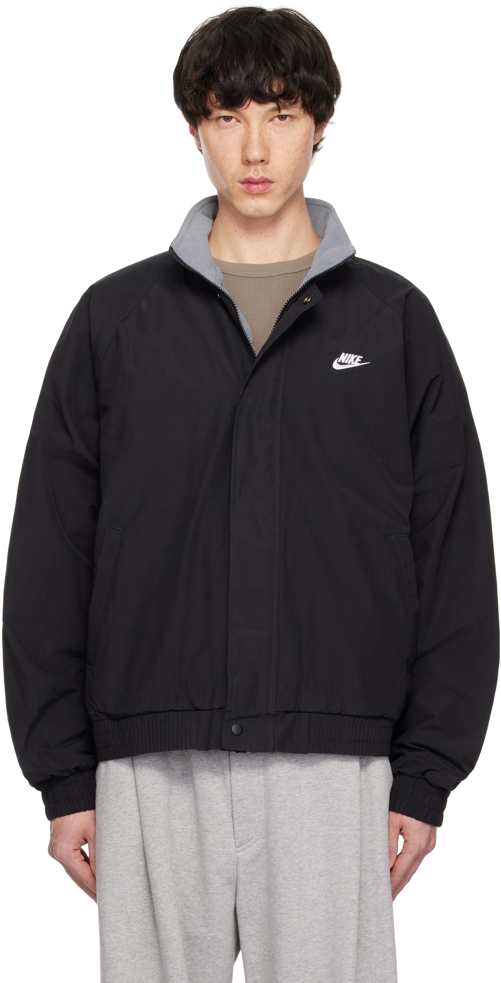 Giacche double face Nike SALDI Acquista da 100 00 Stylight