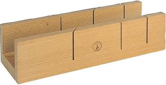 OEM Tab Box 323 350 Mm
