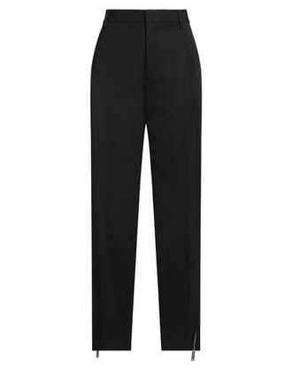 Dsquared2 HOSEN & RÖCKE - Hosen auf YOOX.COM