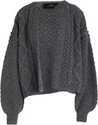 Mr. Mittens Cardigans