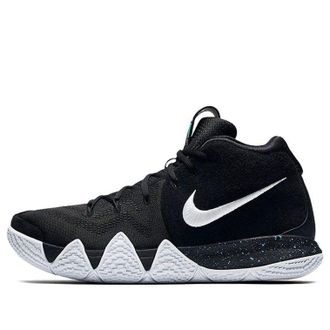 Nike Kyrie 4 EP Ankle Taker 943807-002