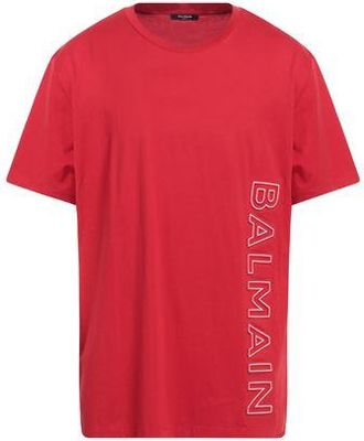 Balmain T-shirts