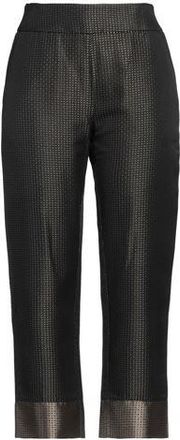 Alessia Santi BOTTOMWEAR - Trousers on YOOX.COM