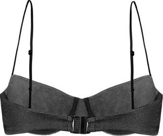 Wolford Simple Minimal Swim Bra