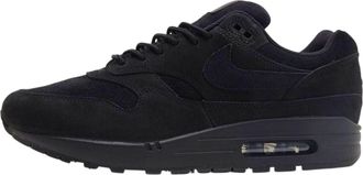 Nike Air Max 1 Premium Black Cat HV8065-001