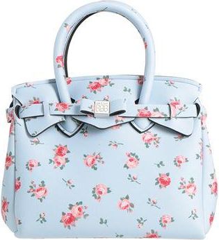 Save My Bag BORSE - Borse a mano su YOOX.COM