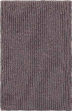 Malo Uomo, Accessori, Grigio, Taglia unica, new