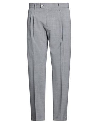 Daniele Alessandrini BOTTOMWEAR - Trousers sur YOOX.COM