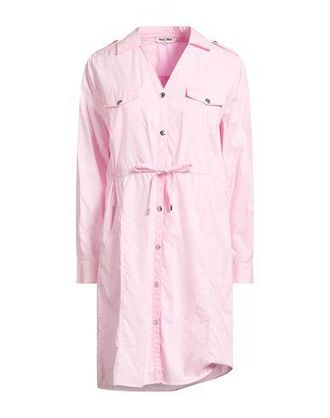 Max & Moi DRESSES - Mini dresses sur YOOX.COM