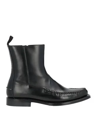 Hereu SCHUHE - Stiefeletten auf YOOX.COM
