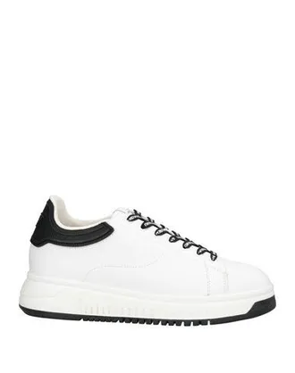 Emporio Armani Sneakers