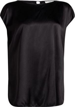 SOLOTRE TOPWEAR - Top su YOOX.COM