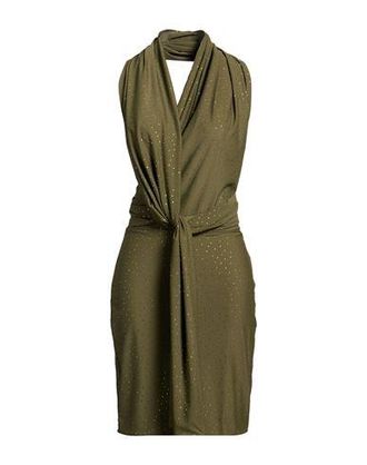 No Secrets World DRESSES - Mini dresses on YOOX.COM