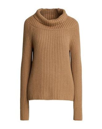 Liviana Conti PRENDAS DE PUNTO - Cuello alto en YOOX.COM