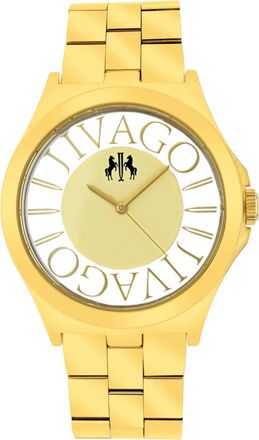 Jivago Watches Fun Womens Watch