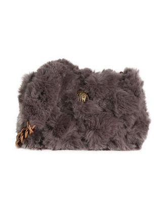 Kurt Geiger TASCHEN - Umhängetasche auf YOOX.COM