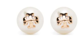 Tory Burch Bijoux Brown