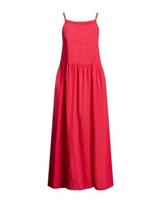 Kaos Maxi dresses