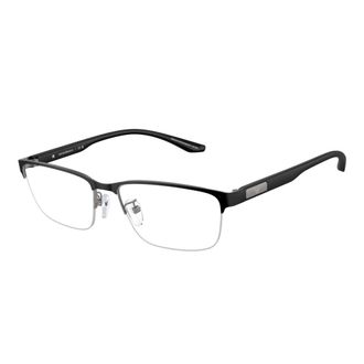 Emporio Armani unisex, Accessori, Nero, Taglia unica, new