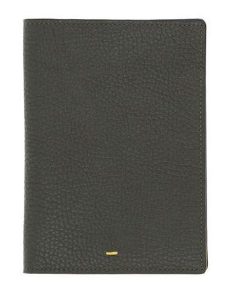 Doucal's Document holders