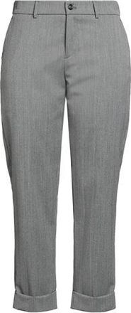 Berwich BOTTOMWEAR - Trousers on YOOX.COM