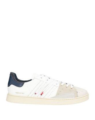 Hidnander FOOTWEAR - Trainers on YOOX.COM