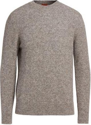 Barena MAGLIERIA - Pullover su YOOX.COM