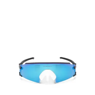 Oakley Sunglasses - unisex - Oakley - Sunglasses - Black - ONE SIZE - Accessories