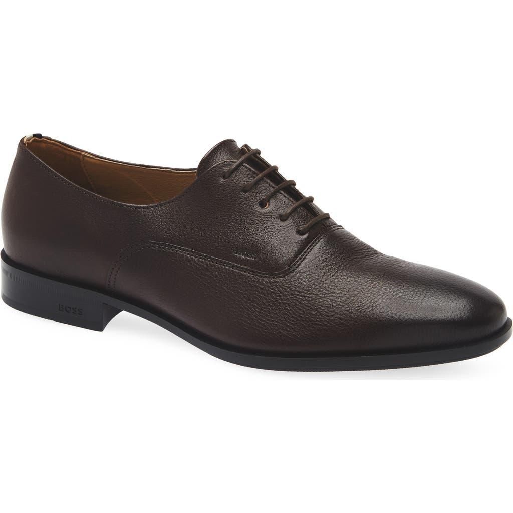 Formal Shoes Brown Hugo Boss Trainers Buy Gordon Bros Men's Cognac
