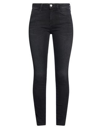 Kaos BOTTOMWEAR - Jeans on YOOX.COM
