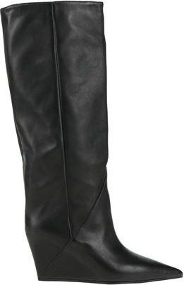 Vic Mati&eacute; FOOTWEAR - Boots on YOOX.COM