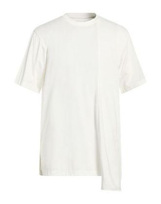Yohji Yamamoto TOPS - T-shirts auf YOOX.COM