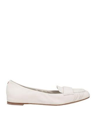 Halmanera FOOTWEAR - Ballet flats sur YOOX.COM