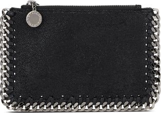 Stella McCartney Mujer, Accesorios, Negro, Talla: ONE Size