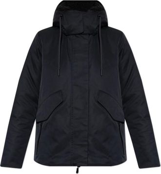 Save The Duck Donna, Giacche, Nero, L, new