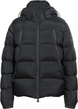 Outhere COATS & JACKETS - Puffers on YOOX.COM