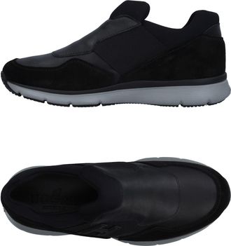 Hogan FOOTWEAR - Trainers on YOOX.COM