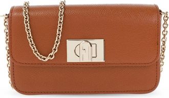 Furla Donna, Borse, Marrone, Taglia unica, new