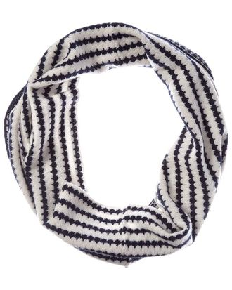 Brodie Honeycomb Snood