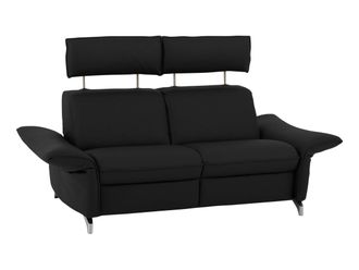 Schubiger M&ouml;bel Sofa Catania Basic B: 164 cm